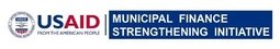 Project “Municipal Finance Strengthening Initiative (MFSI)” (USAID)