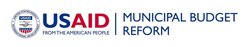 Project «Municipal Budget Reform» (USAID)